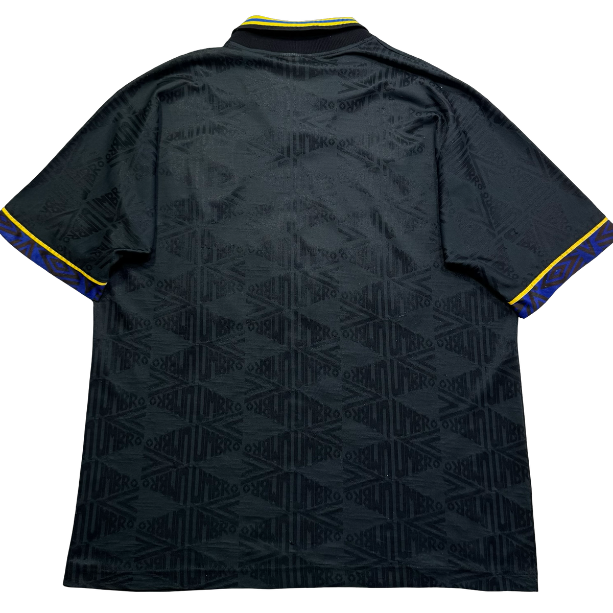 Manchester United 1994 G
