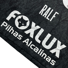 Carregar imagem no visualizador da galeria, Corinthians 2018 G