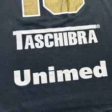 Carregar imagem no visualizador da galeria, Figueirense 2012 G