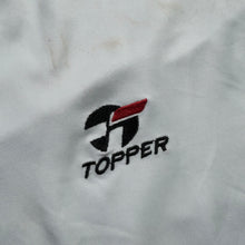 Carregar imagem no visualizador da galeria, Corinthians 2001 G