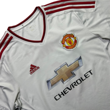Carregar imagem no visualizador da galeria, Manchester United 2015 G