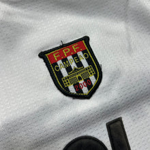 Carregar imagem no visualizador da galeria, São Paulo 2001 G