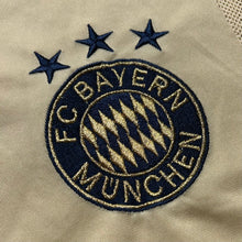 Carregar imagem no visualizador da galeria, Bayern de Munique 2004 M