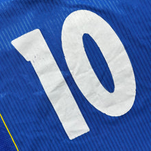 Carregar imagem no visualizador da galeria, São José EC 2002 G