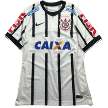 Carregar imagem no visualizador da galeria, Corinthians 2014 G