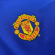Carregar imagem no visualizador da galeria, Manchester United 2005 P