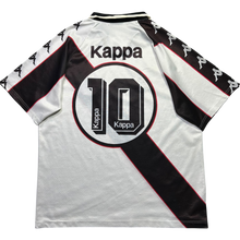 Carregar imagem no visualizador da galeria, Vasco 1997 GG