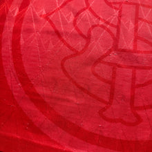 Carregar imagem no visualizador da galeria, Internacional 1995 G