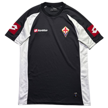 Carregar imagem no visualizador da galeria, Fiorentina 2008 M