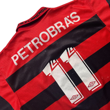 Carregar imagem no visualizador da galeria, Flamengo 1994 G