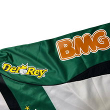 Carregar imagem no visualizador da galeria, América Mineiro 2011 GG