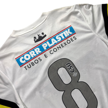 Carregar imagem no visualizador da galeria, Santos 2013 M