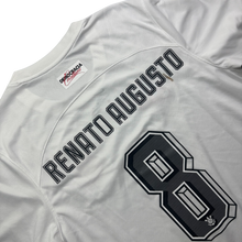 Carregar imagem no visualizador da galeria, Corinthians 2023 G