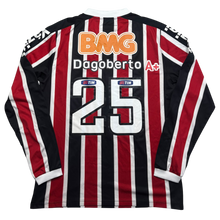 Carregar imagem no visualizador da galeria, São Paulo 2011 M