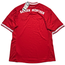 Carregar imagem no visualizador da galeria, Bayern de Munique 2013 G