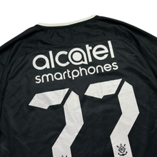 Carregar imagem no visualizador da galeria, Corinthians 2017 G