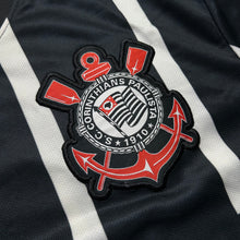 Carregar imagem no visualizador da galeria, Corinthians 2014 G