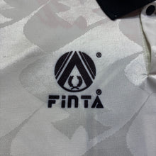 Carregar imagem no visualizador da galeria, Vasco 1994 G