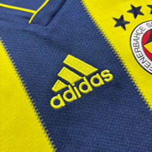 Carregar imagem no visualizador da galeria, Fenerbahçe 2015 XXL