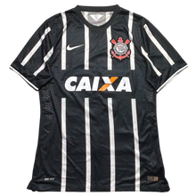Carregar imagem no visualizador da galeria, Corinthians 2014 G