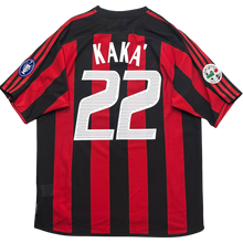 Carregar imagem no visualizador da galeria, Milan 2003 M