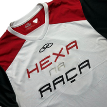 Carregar imagem no visualizador da galeria, Flamengo 2009 G