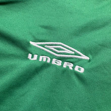 Carregar imagem no visualizador da galeria, Guarani 2002 GG