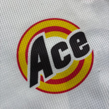 Carregar imagem no visualizador da galeria, Vasco 1999 G