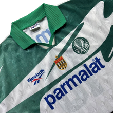 Carregar imagem no visualizador da galeria, Palmeiras 1996 P