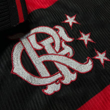Carregar imagem no visualizador da galeria, Flamengo 1999 GG