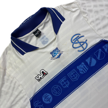 Carregar imagem no visualizador da galeria, Taubaté 2014 G