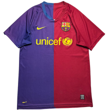 Carregar imagem no visualizador da galeria, Barcelona 2008 M