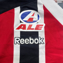 Carregar imagem no visualizador da galeria, São Paulo 2011 M