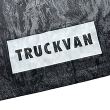 Carregar imagem no visualizador da galeria, Corinthians 2018 G