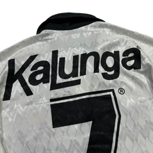 Carregar imagem no visualizador da galeria, Corinthians 1991 M