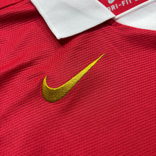 Carregar imagem no visualizador da galeria, PSV 2013 G