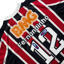 Carregar imagem no visualizador da galeria, São Paulo 2011 M