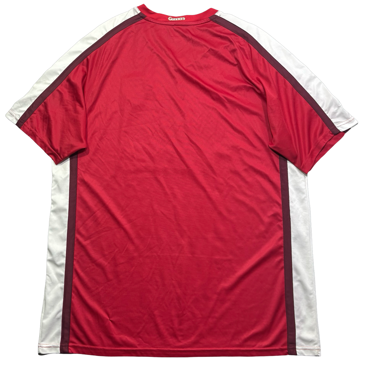 Arsenal Nike
