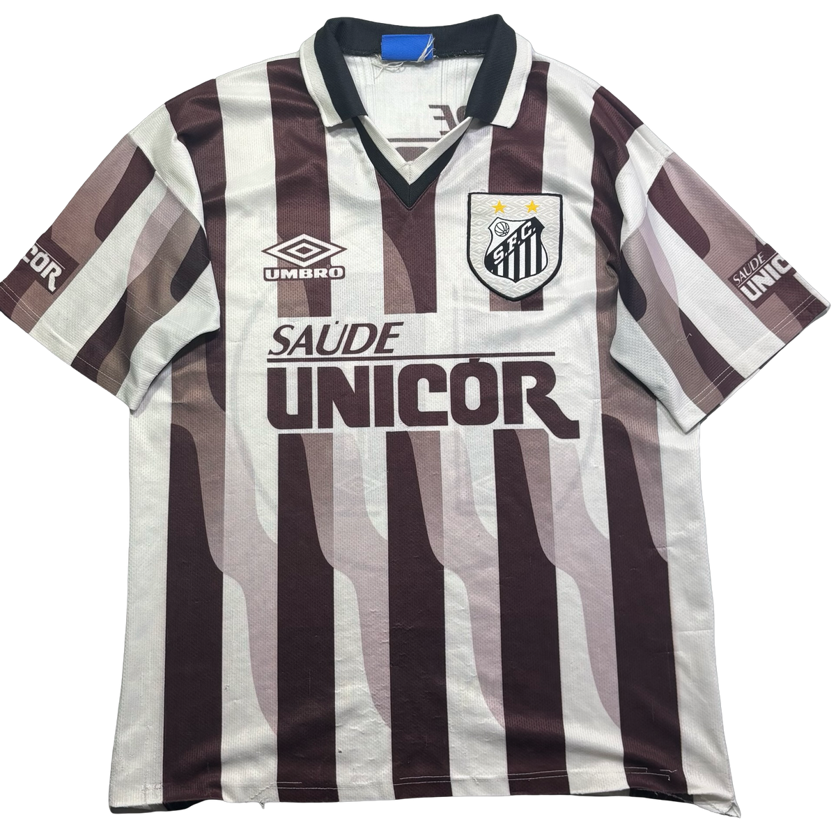 Santos Umbro