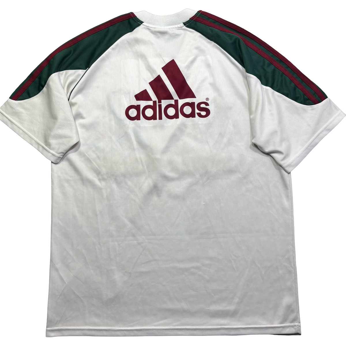 Fluminense Adidas