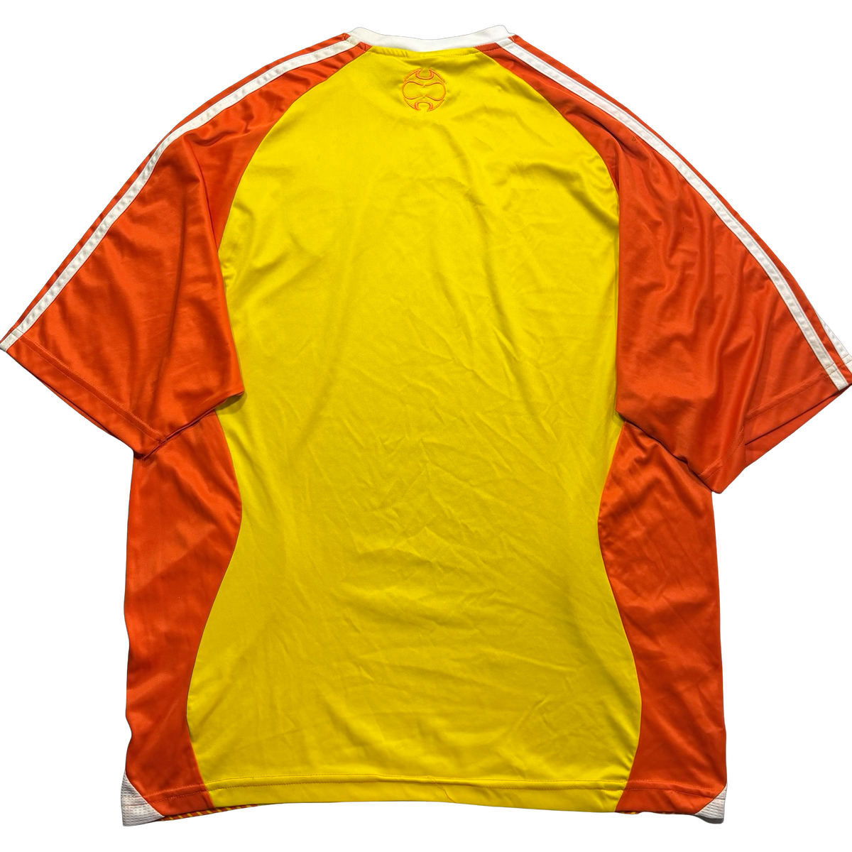 Fluminense Adidas