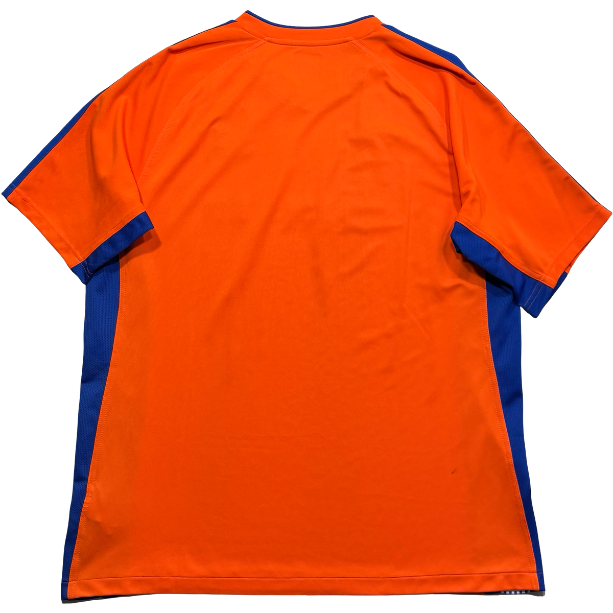 Linfield Umbro