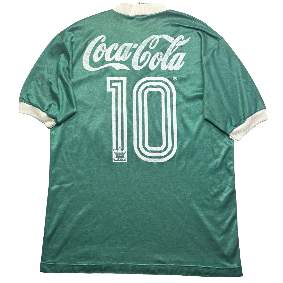 Palmeiras Adidas