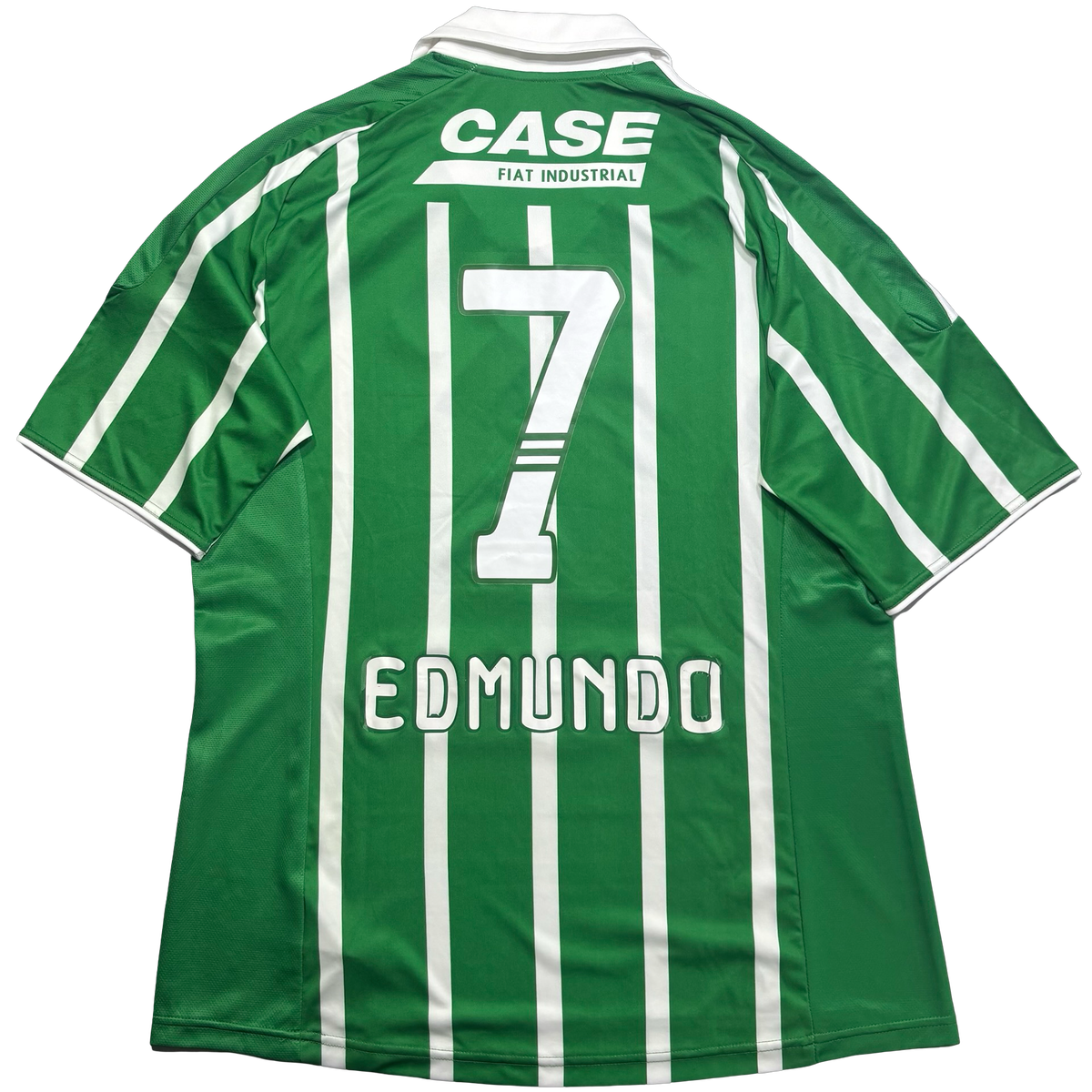 Palmeiras Adidas