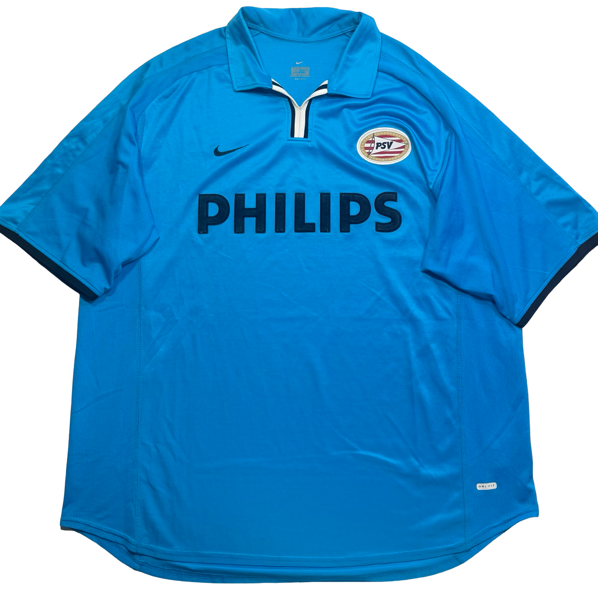 PSV Nike