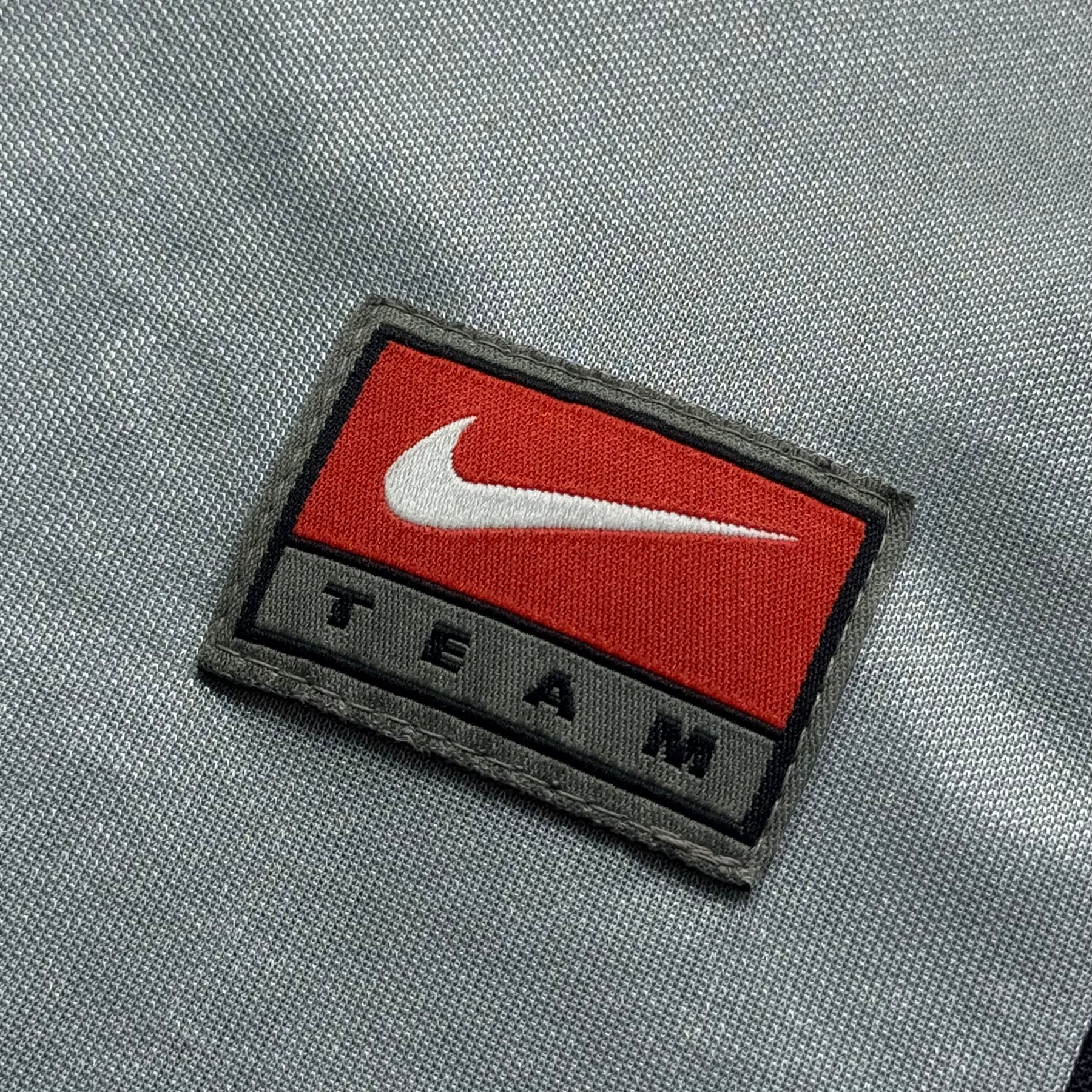 Barcelona 1998 M