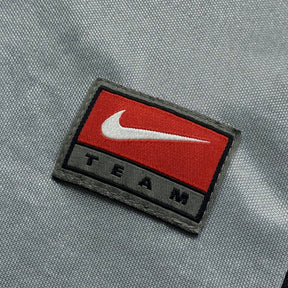 Barcelona 1998 M