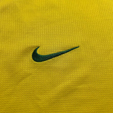 Carregar imagem no visualizador da galeria, Brasil 2006 GG
