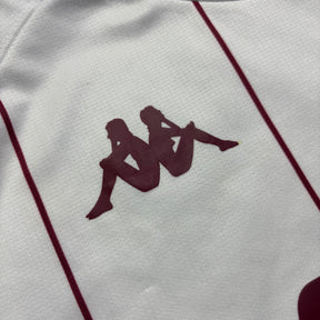 Aston Villa 2021 XXL