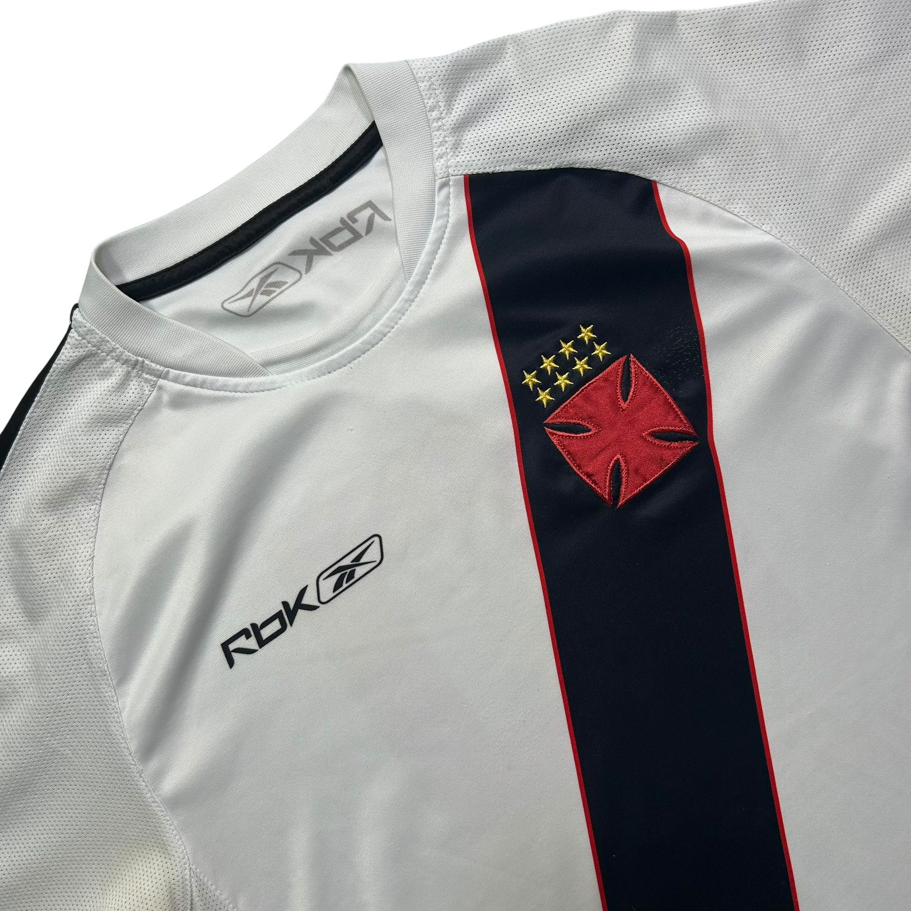Vasco 2006 M